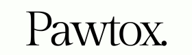 Pawtox