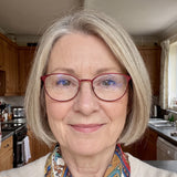 Marie-Hélène