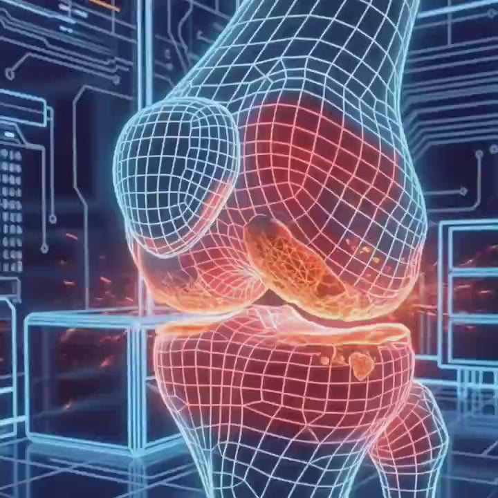 Vidéo